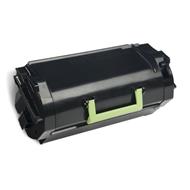 LEXMARK 62D2X0E