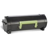 LEXMARK 60F2X0E 