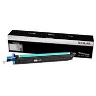 LEXMARK 54G0P00