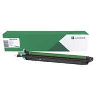 LEXMARK CS92X, CX92X, C/XC 9200, 76C0PV0