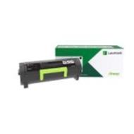 LEXMARK MS/MX32X,42X,52X,62X, 56F2000