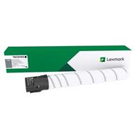 LEXMARK 56F2X0E