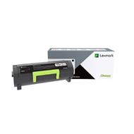 LEXMARK C/MC/ 24X,25X,26X CYAN, C242XC0