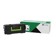 LEXMARK MS/MX/ 722,725,822,823,825,826, 58D2U00