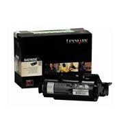 LEXMARK MS/MX/ 722,725,822,823,825,826, 58D2U0E