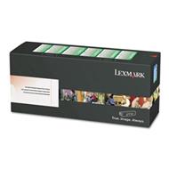 LEXMARK CS/CX 521,622,625, 78C2UKE