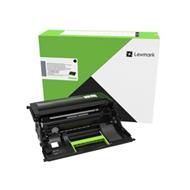 LEXMARK CX/CS/MX/MS/ 721,722,725,822,823, 58D0Z0E