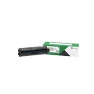 LEXMARK C/MC/32XX MAGENTA, C3220M0