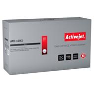 ACTIVEJET TONER HP 5949X LJ 1320, EXPACJTHP0044
