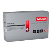 ACTIVEJET HP CE505A, EXPACJTHP0074