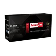 ACTIVEJET BROTHER TN-3380, EXPACJTBR0026