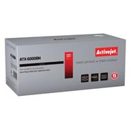 ACTIVEJET XEROX 106R01634 BLACK,EXPACJTXE0010