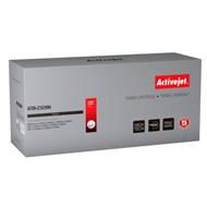 ACTIVEJET TONER BROTHER TN-2320, EXPACJTBR0065