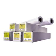 HP HEAVYWEIGHT COATED PAPER, C6030C