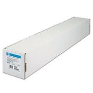 HP Q6620B