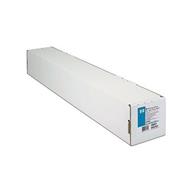 HP PREMIUM INSTANT-DRY GLOSS PHOTO PAPER, Q7995A