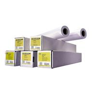 HP UNIVERSAL BOND PAPER, 106 MICRONS, Q8005A