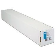 HP Q8748A