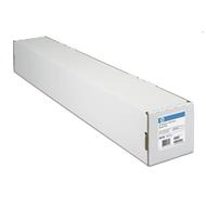 HP EVERYDAY INSTANT-DRY SATIN, Q8921A