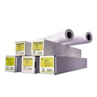 HP UNIVERSAL COATED PAPER, Q1405B