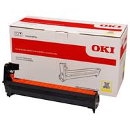 OKI 46438001