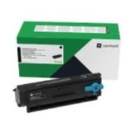 LEXMARK BLACK, B342X00