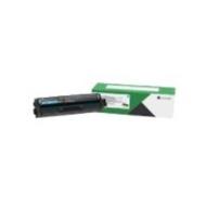 LEXMARK MAGENTA, C342XM0