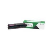 LEXMARK BLACK, 20N2XK0