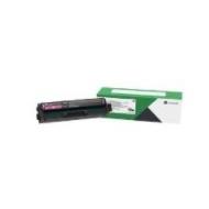 LEXMARK BLACK, 55B2X0E
