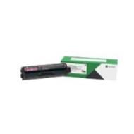 LEXMARK BLACK, 55B2000