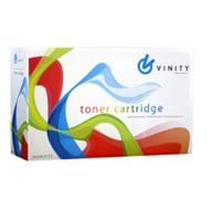 VINITY TONER HP CF211A CYAN, 5134025123