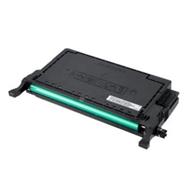 CLUB-3D CAC-2314