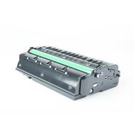 RICOH 407246 - ORIGINÁLNY