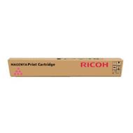 RICOH - TONER 841927/NRG MPC 2503, MAGENTA, 841927