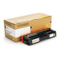 RICOH - TONER 407719(SP C252SF, C252DN), 407719