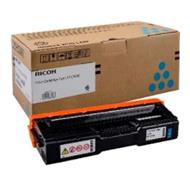 RICOH - TONER 407544 SPC 250E, 407544
