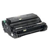 RICOH - TONER 407323,