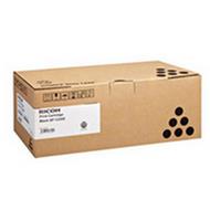 RICOH - TONER 407318