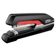 RAPID SUPREME S17 SUPERFLATCLINCH, 5000538