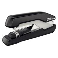 RAPID SUPREME OMNIPRESS SO30, 5000546