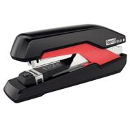 RAPID SUPREME OMNIPRESS SO30, 5000547
