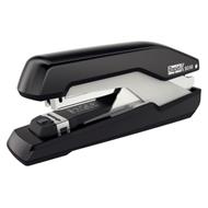 RAPID SUPREME OMNIPRESS,5000552