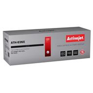ACTIVEJET TONER HP CF283X, EXPACJTHP0369