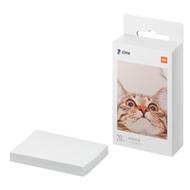XIAOMI MI PORTABLE PHOTO PAPER, 6934177716485