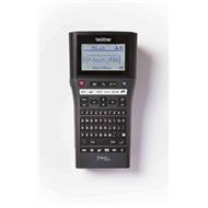 BROTHER PT-H500 PTH500YJ1
