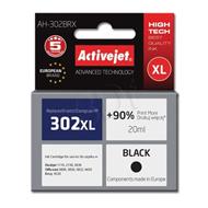 ACTIVEJET HP 302XL F6U68AE AH-302BRX