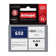 ACTIVEJET HP CZ101 BLACK AH-650BR