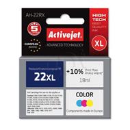 ACTIVEJET PRE HP 9352 COLOR, AH-22RX