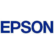EPSON DFX-9000 BLACK