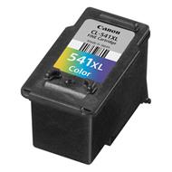 CANON INK CL541XL  ORIGINÁLNÍ 5226B001